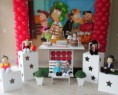 /album/chaves/decora%c3%a7%c3%b5es-novas-2014-042-jpg/